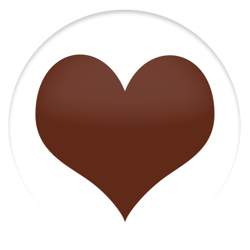 Blood Pressure & Pulse Diary