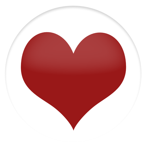 Blood Pressure & Pulse